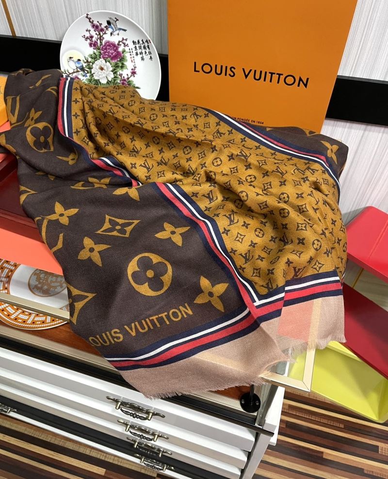 LV